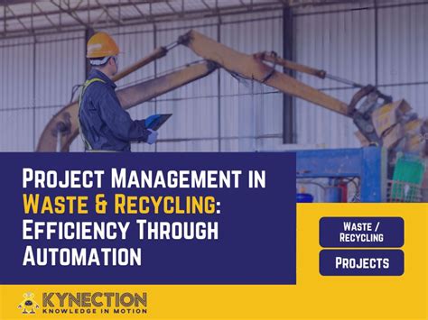 Image result for Project Time Waste Management