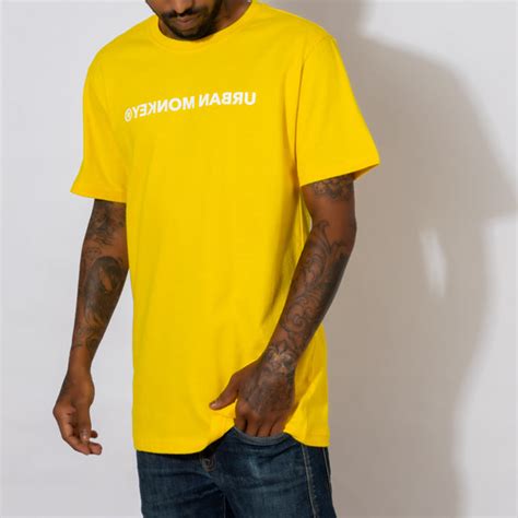 Tops – Page 5 – Urban Monkey®