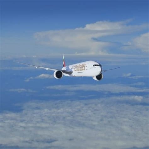 Emirates Skywards Loyalty Programme | Emirates