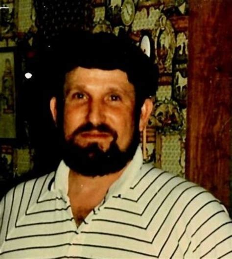 Joyce-Brady Chapel | Chatham St. Bennett, NC