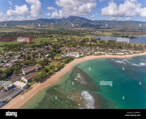 Haleiwa town -Fotos und -Bildmaterial in hoher Auflösung – Alamy