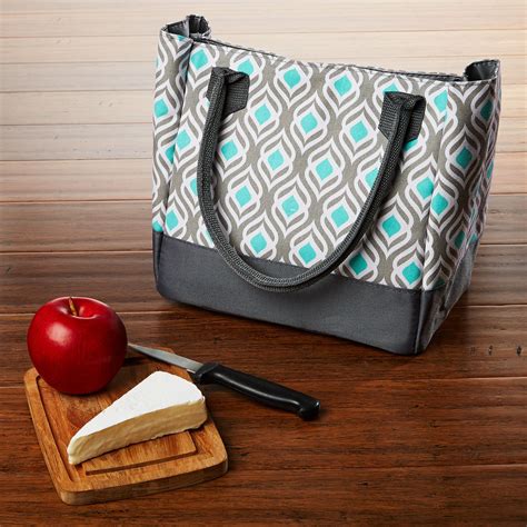 Most Stylish Lunch Bags at Tracy Macias blog