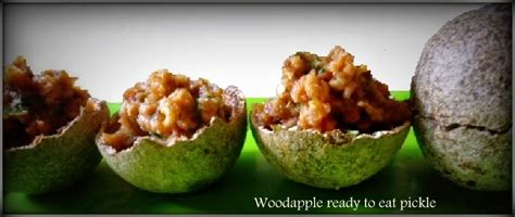 Bengali food stories