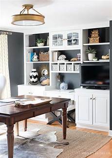 Decorating With Bookshelves by How To Decorate Shelves Bookcases Simple Formulas That Decorating With Bookshelves