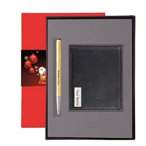 Printdoot.com Parker Vector Gold GT Rollerball Pen New Year Gift for ...