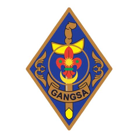 AMBIL SEKARANG
