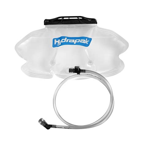 Saddlebag Bags for Bikers | Bike Travel Luggage | Reisemoto