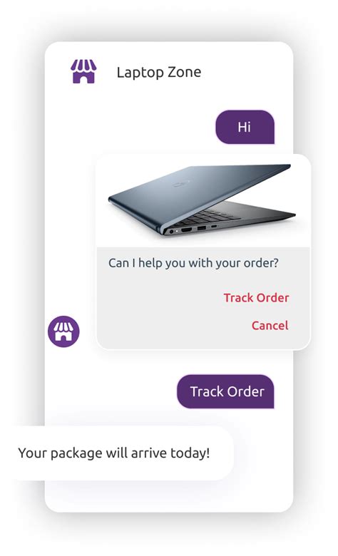 Platform for all your communication needs - DIGO