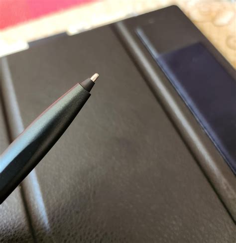 Image result for Boox Note 2