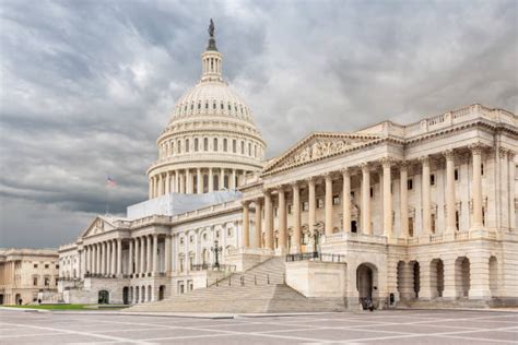 U.S. Capitol 的图像结果