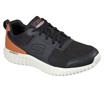 Buy Skechers DEPTH CHARGE 2.0 - WINKKO | Men