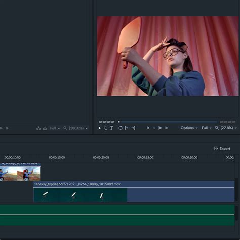 Image result for Filmora 10 Key