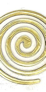 Buy Plus Value Lead Helix Vastu South West Vastu Dosh Nivaran Remedies ...