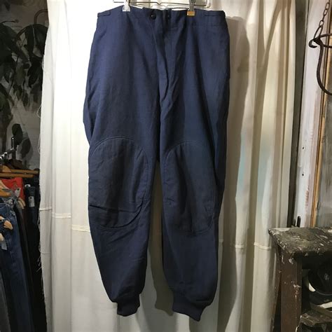 50's vintage U.S.AIRFORCE アメリカ空軍 米軍 USAF E-1A FLYING INNER ウール インナー ...