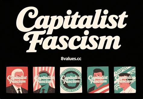 Image result for 政治