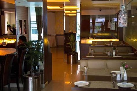 Hotel Grandeur - Venue - Ameerpet - Begumpet - Weddingwire.in