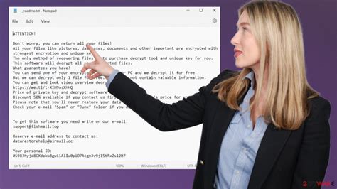 Image result for Fatp File Recovery