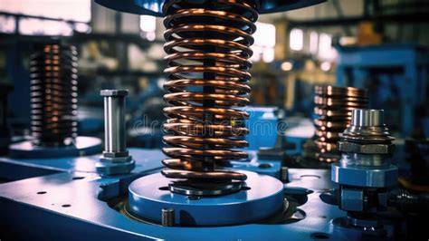 Image result for زcoil Spring