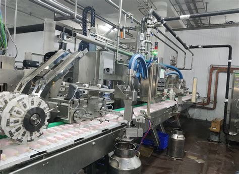 Magnam - Engineering Food to Perfection