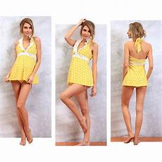 costume da bagno premaman canottiera da bagno premaman sweet costume da bagno premaman canottiera da bagno premaman sweet