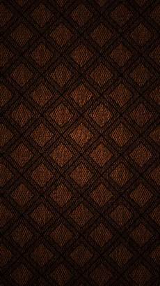 Iphone 6 Brown Wallpaper by 46 Iphone 6 4k Wallpaper On Wallpapersafari Iphone 6 Brown Wallpaper