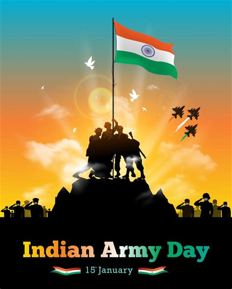 Indian Army Day 2024: Why it is Celebrated on January 15? Top 10 Quotes by PM Narendra Modi ...