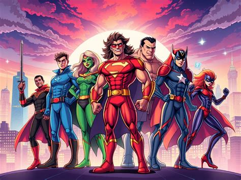 Cult 的图像结果