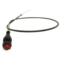 Image result for Throttle Cable Assembly