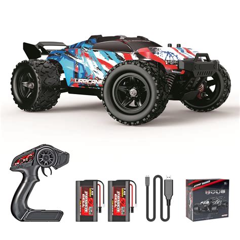 Image result for My First Remote Control Car