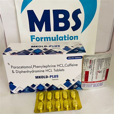 MBS Formulation is pharmaceutical company in Baddi Himachal Pradesh