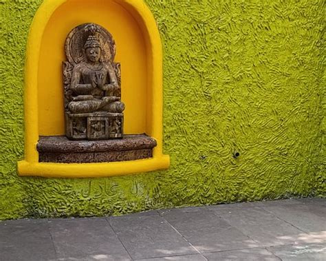 STORII BY ITC HOTELS SHANTI MORADA, SALIGAO (Goa) - Hotel Reviews ...