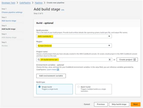 Image result for .Net Web API Pipeline