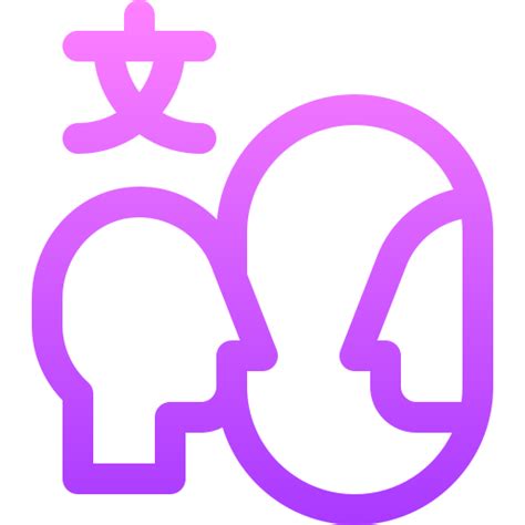 Graded Practical Exercise Icon 的图像结果