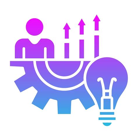 Self Design Icon 的图像结果