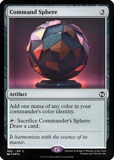 Image result for Command Blocks Sphere