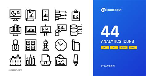 Image result for Embedded Analytics Icon
