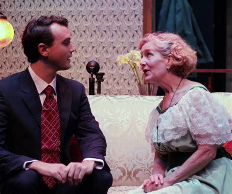 Hudson Valley Events This Week: April 1-8 | Hudson Valley Events Round ...