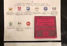 consolati italiani in usa ultime ore per votare dall estero per elezioni politiche consolati italiani in usa ultime ore per votare dall estero per elezioni politiche