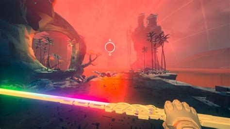 Image result for Ghost Runner Xbox