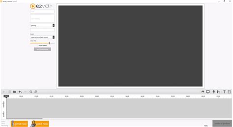 Image result for Free Video Recording Software
