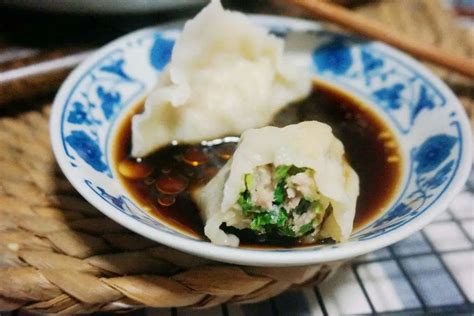 煮熟的饺子可以冷冻吗，煮熟的水饺怎么保存？