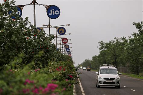 Best Jio prepaid plans for unlimited 5G data; Check price, validity ...