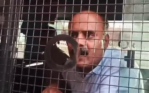 Deputy CM DK Shivakumar behind circulation of explicit videos of ...