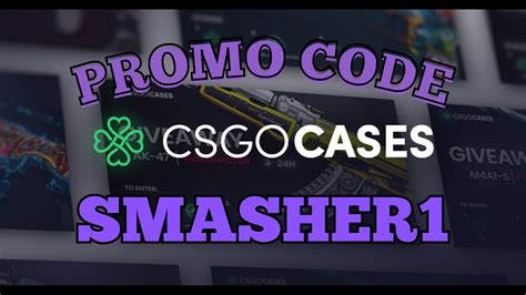 Image result for Promo Code Csgocases.com