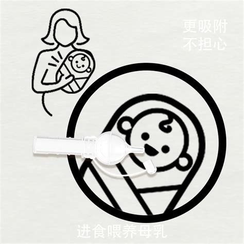 Image result for Hodei Colostrum Collection Kit