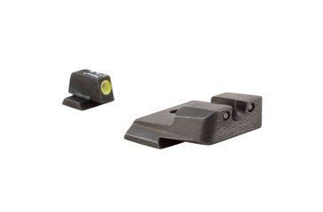 Trijicon HD XR Night Sight Set | 4.7 Star Rating w/ Free Shipping