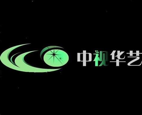 北京电视台全新打造纪实高清频道 - 搜狐视频