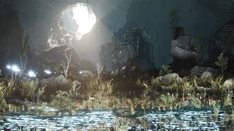 Image result for Unreal Engine Developer