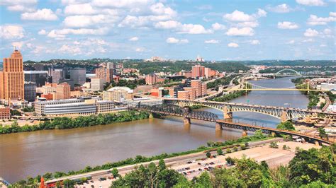 Duquesne University Academic Calendar - prntbl.concejomunicipaldechinu ...