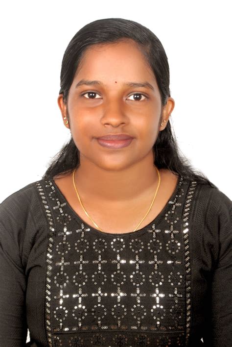 Faculty | Department of Computer Science| Vimal Jyothi Engineering College